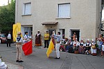 DSC_0237.jpg DSC_0237.jpg