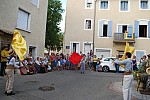 DSC_0238.jpg DSC_0238.jpg