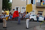 DSC_0239.jpg DSC_0239.jpg