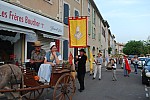 DSC_0242.jpg DSC_0242.jpg