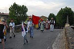 DSC_0245.jpg DSC_0245.jpg