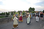 DSC_0246.jpg DSC_0246.jpg