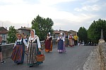 DSC_0247.jpg DSC_0247.jpg