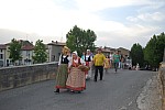 DSC_0248.jpg DSC_0248.jpg