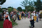 DSC_0249.jpg DSC_0249.jpg