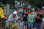 DSC_0257.jpg DSC_0257.jpg