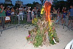 DSC_0265.jpg DSC_0265.jpg
