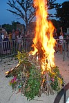 DSC_0266.jpg DSC_0266.jpg