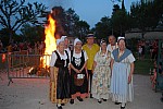 DSC_0267.jpg DSC_0267.jpg