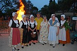 DSC_0268.jpg DSC_0268.jpg