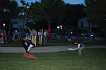DSC_0270.jpg DSC_0270.jpg