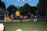 DSC_0271.jpg DSC_0271.jpg