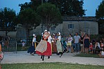 DSC_0273.jpg DSC_0273.jpg