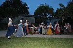 DSC_0274.jpg DSC_0274.jpg