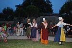DSC_0275.jpg DSC_0275.jpg
