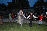 DSC_0276.jpg DSC_0276.jpg
