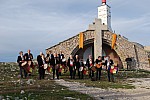 DSC_0155.jpg DSC_0155.jpg
