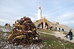DSC_0157.jpg DSC_0157.jpg