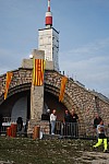DSC_0158.jpg DSC_0158.jpg
