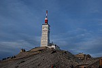 DSC_0159.jpg DSC_0159.jpg