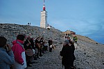 DSC_0164.jpg DSC_0164.jpg