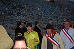 DSC_0166.jpg DSC_0166.jpg
