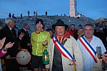 DSC_0167.jpg DSC_0167.jpg