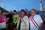 DSC_0168.jpg DSC_0168.jpg