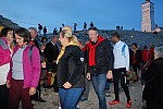 DSC_0169.jpg DSC_0169.jpg