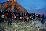 DSC_0170.jpg DSC_0170.jpg