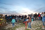 DSC_0171.jpg DSC_0171.jpg