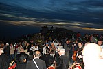 DSC_0174.jpg DSC_0174.jpg