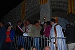 DSC_0175.jpg DSC_0175.jpg