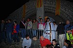 DSC_0176.jpg DSC_0176.jpg
