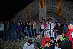 DSC_0177.jpg DSC_0177.jpg