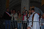 DSC_0179.jpg DSC_0179.jpg