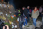 DSC_0182.jpg DSC_0182.jpg
