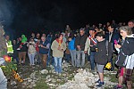 DSC_0183.jpg DSC_0183.jpg