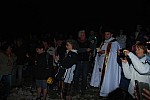 DSC_0184.jpg DSC_0184.jpg