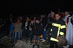 DSC_0186.jpg DSC_0186.jpg