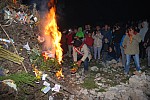 DSC_0187.jpg DSC_0187.jpg