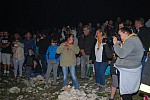 DSC_0188.jpg DSC_0188.jpg