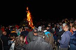 DSC_0193.jpg DSC_0193.jpg