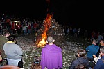 DSC_0195.jpg DSC_0195.jpg