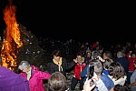 DSC_0197.jpg DSC_0197.jpg