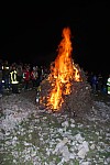 DSC_0200.jpg DSC_0200.jpg