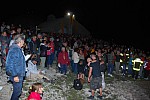 DSC_0201.jpg DSC_0201.jpg