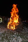 DSC_0202.jpg DSC_0202.jpg