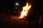 DSC_0204.jpg DSC_0204.jpg