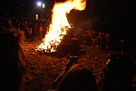 DSC_0205.jpg DSC_0205.jpg